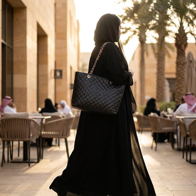 نتيجة 2