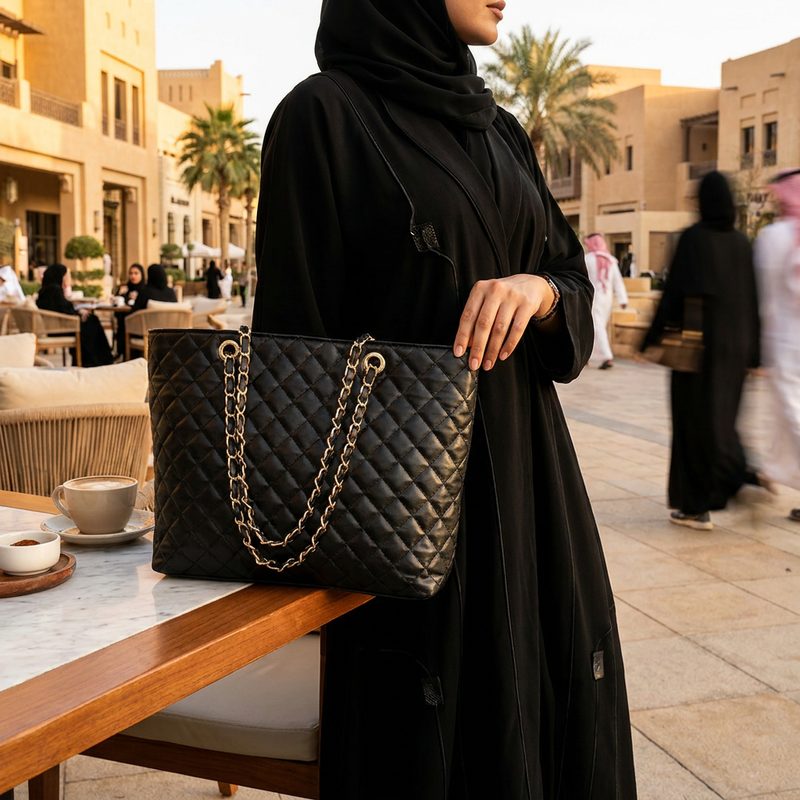 نتيجة 3